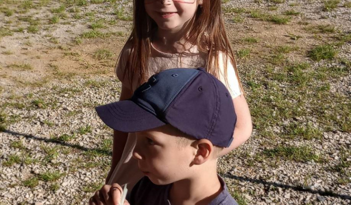 11. fotografia fotogalérie MDD 2023