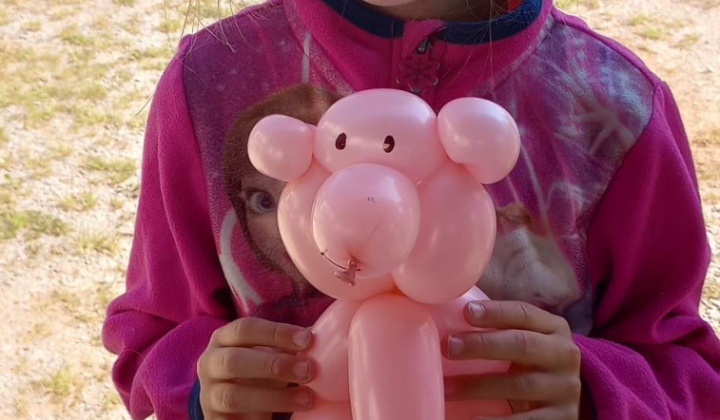 12. fotografia fotogalérie MDD 2023