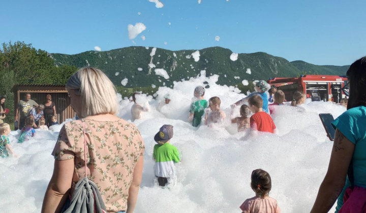 13. fotografia fotogalérie MDD 2023