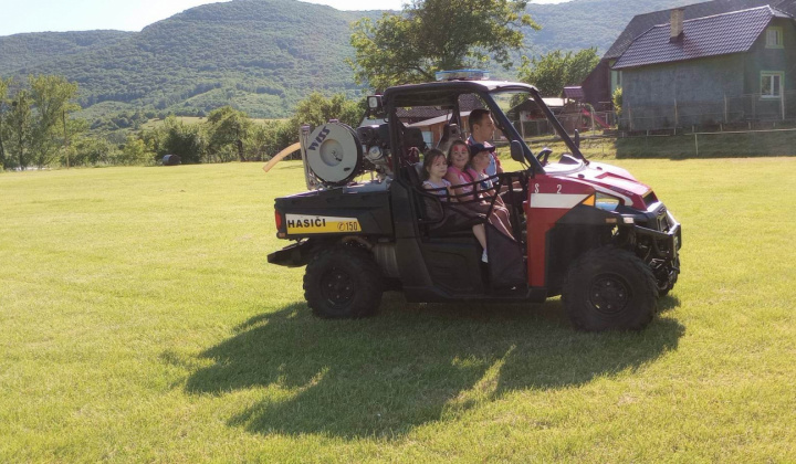 15. fotografia fotogalérie MDD 2023