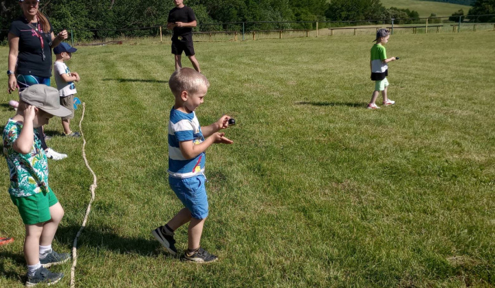 16. fotografia fotogalérie MDD 2023