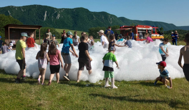 17. fotografia fotogalérie MDD 2023