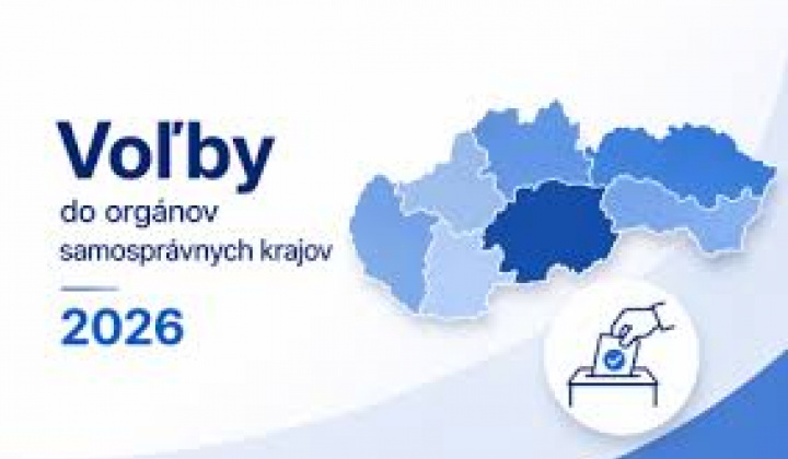 Fotka - nový článok