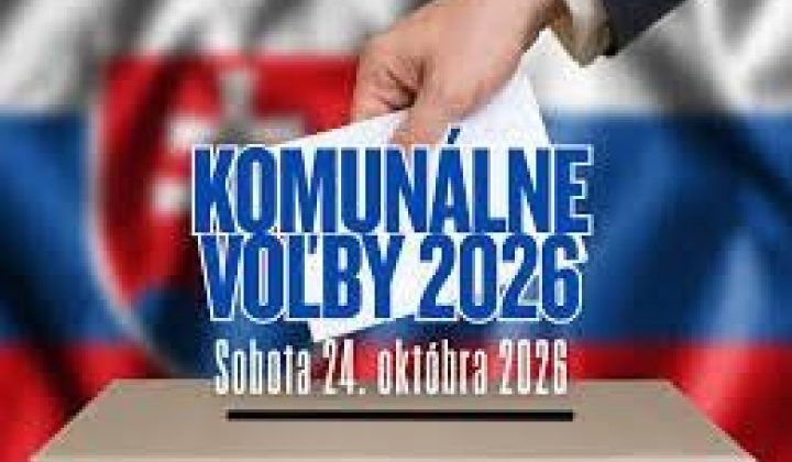 Fotka - nový článok