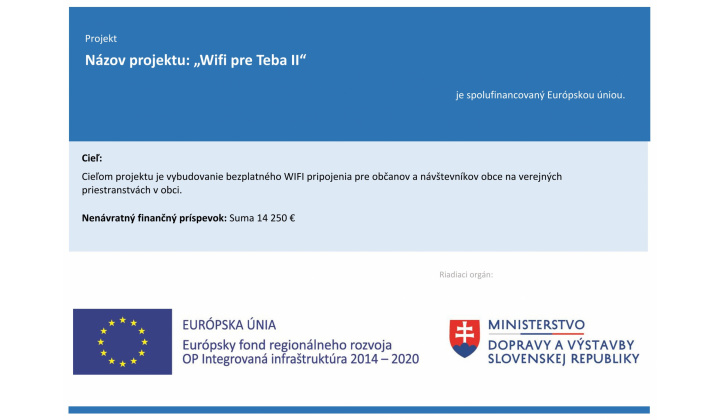 oznamenie-o-realizacii-projektu-wifi-pre-teba-ii-kruzna